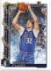 2025-26 Topps Holiday #H161 Cooper Flagg