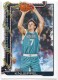 2025-26 Topps Holiday #H164 Kon Knueppel