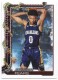 2025-26 Topps Holiday #H167 Jeremiah Fears
