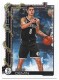 2025-26 Topps Holiday #H168 Egor Demin