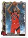 2025-26 Topps Holiday #H169 Collin Murray-Boyles