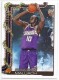 2025-26 Topps Holiday #H170 Khaman Maluach