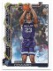 2025-26 Topps Holiday #H171 Cedric Coward
