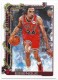 2025-26 Topps Holiday #H172 Noa Essengue