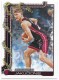2025-26 Topps Holiday #H180 Kasparas Jakucionis