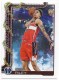 2025-26 Topps Holiday #H181 Will Riley