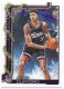 2025-26 Topps Holiday #H184 Nique Clifford