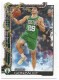 2025-26 Topps Holiday #H188 Hugo Gonzales