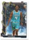 2025-26 Topps Holiday #H193 Sion James