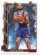 2025-26 Topps Holiday #H195 Johni Broome