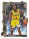 2025-26 Topps Holiday #H196 Adou Thiero