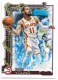 2025-26 Topps Holiday Variations #SSVVW Trae Young