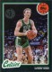 2025-26 Topps 1980-81 Topps Basketball #80BK1 Larry Bird