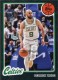 2025-26 Topps 1980-81 Topps Basketball #80BK43 Derrick White