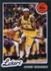 2025-26 Topps 1980-81 Topps Basketball #80BK50 Jarred Vanderbilt