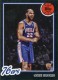 2025-26 Topps 1980-81 Topps Basketball #80BK78 Johni Broome