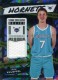 2025-26 Topps Store Exclusive Relics #SRKK Kon Knueppel
