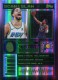 2025-26 Topps Scan And Slam #SS18 Tyrese Haliburton