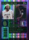 2025-26 Topps Scan And Slam #SS23 Anthony Davis