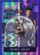 2025-26 Topps Limited Stock Legends #LST5 Ace Bailey