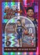 2025-26 Topps Limited Stock Legends #LST7 Jeremiah Fears