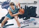 2025-26 Topps Clutch City Prospects #CC4 Kon Knueppel
