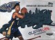 2025-26 Topps Clutch City Prospects #CC7 Jeremiah Fears