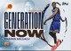 2025-26 Topps Generation Now #GN10 Khaman Maluach