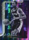 2025-26 Topps Blackout #196 De'Aaron Fox