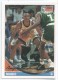 1993-94 Topps Gold #334 Anfernee Hardaway - Quantity: 1 - BV: $5.00 - Owned by: mess0312 