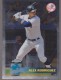 Alex Rodriguez FT/FS