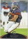 Matt Forte (PC)