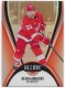 2025-26 Allure Red Rainbow #30 Alex DeBrincat
