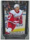 2025-26 Upper Deck Encore #E26 Alex DeBrincat