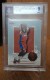 2000-01 Fleer Authority Rookies 1250 #122 Quentin Richardson - Quantity: 1 - Owned by: DaveS 