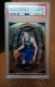 2018-19 Select #134 Michael Porter Jr. - Quantity: 1 - Owned by: DaveS 