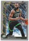 2025-26 Topps Holiday Glitter Holiday #H2 Jaylen Brown