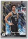 2025-26 Topps Holiday Glitter Holiday #H11 Jalen Wilson