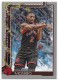 2025-26 Topps Holiday Glitter Holiday #H23 Jonathan Mogbo