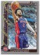 2025-26 Topps Holiday Glitter Holiday #H32 Cade Cunningham