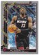 2025-26 Topps Holiday Glitter Holiday #H60 Bam Adebayo