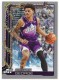 2025-26 Topps Holiday Glitter Holiday #H103 Keyonte George