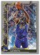 2025-26 Topps Holiday Glitter Holiday #H108 Draymond Green