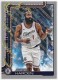 2025-26 Topps Holiday Glitter Holiday #H113 James Harden
