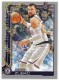 2025-26 Topps Holiday Glitter Holiday #H115 Ivica Zubac