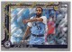 2025-26 Topps Holiday Glitter Holiday #H117 Derrick Jones Jr.