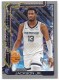 2025-26 Topps Holiday Glitter Holiday #H148 Jaren Jackson Jr.