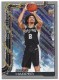 2025-26 Topps Holiday Glitter Holiday #H162 Dylan Harper