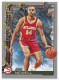 2025-26 Topps Holiday Glitter Holiday #H183 Asa Newell