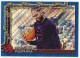 2025-26 Topps Holiday Blue Metallic Glitter Holiday #H24 Brandon Ingram